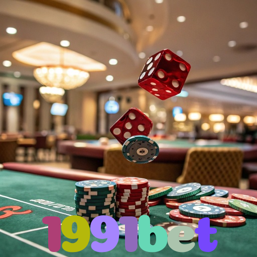1991bet - Baixe o app 1991bet no Google Play e jogue ao vivo