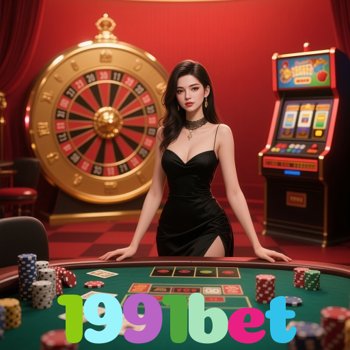 1991bet - Baixe o app 1991bet no Google Play e jogue ao vivo