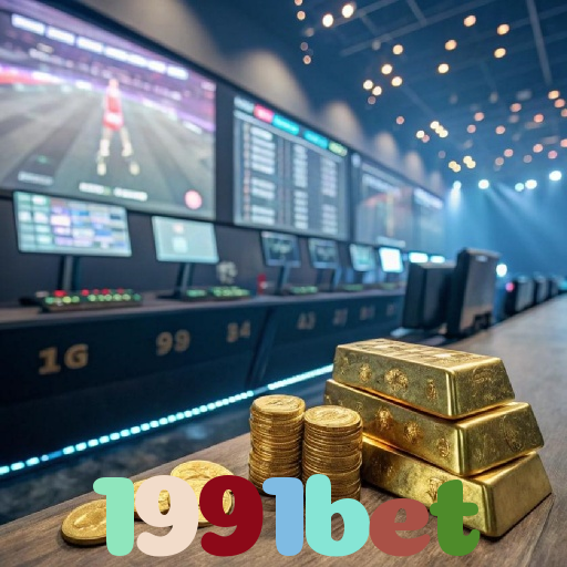 1991bet - Baixe o App 1991bet para Android e Comece a Jogar