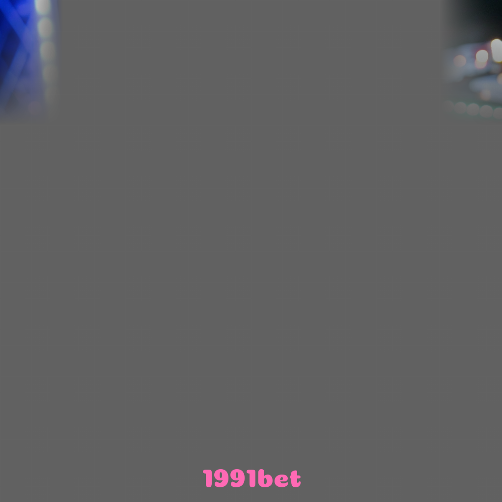 1991bet - Baixe o app 1991bet no Google Play e jogue ao vivo