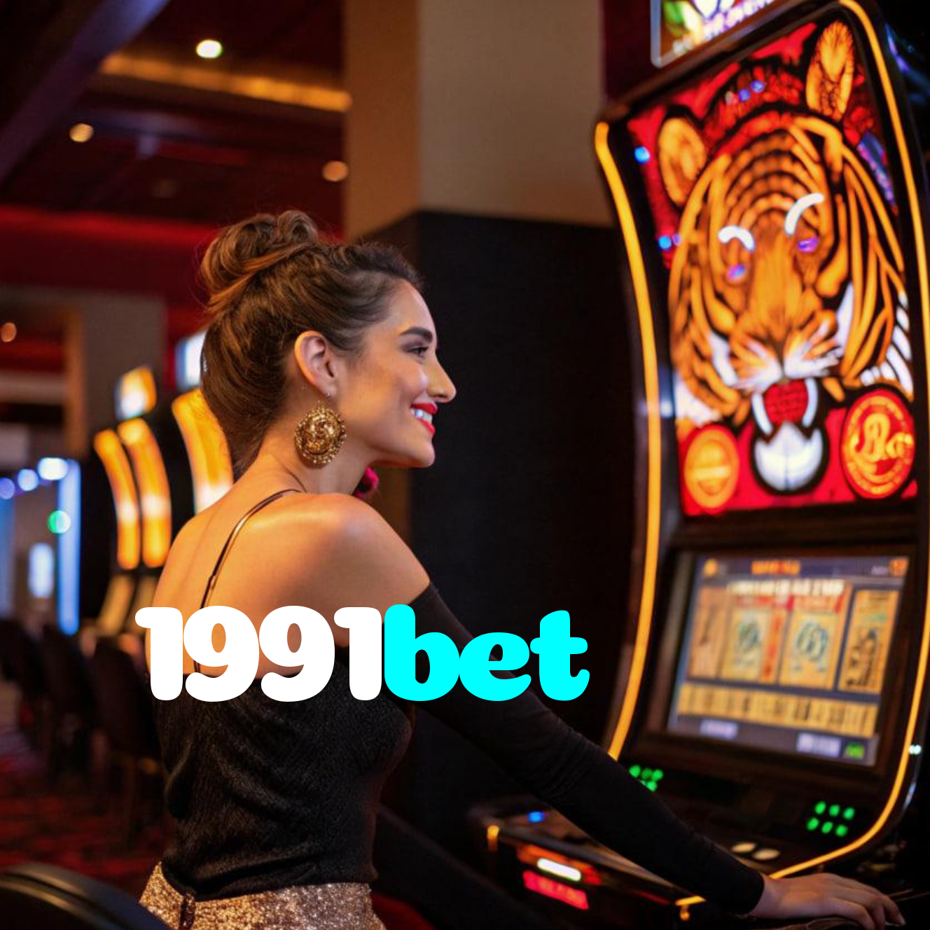 1991bet - Baixe o app 1991bet no Google Play e jogue ao vivo