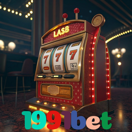 1991bet - Baixe o app 1991bet no Google Play e jogue ao vivo