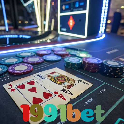 1991bet - Baixe o app 1991bet no Google Play e jogue ao vivo