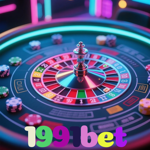 1991bet - Baixe o app 1991bet no Google Play e jogue ao vivo