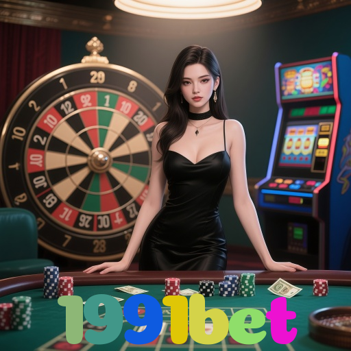 1991bet - Baixe o App 1991bet para Android e Comece a Jogar