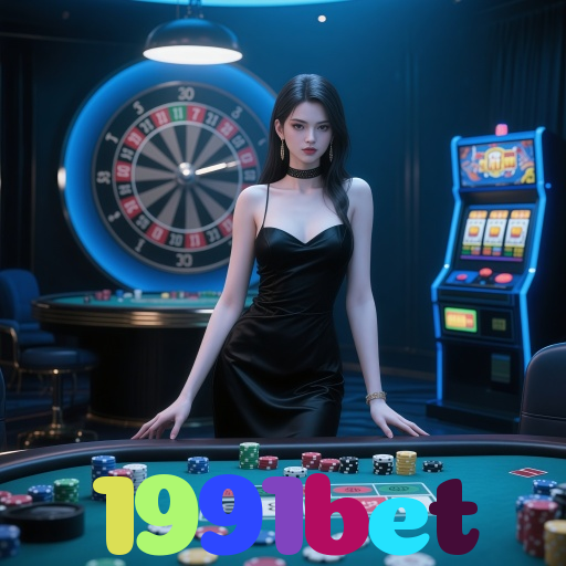 1991bet - Baixe o app 1991bet no Google Play e jogue ao vivo