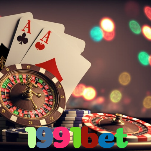 1991bet - Baixe o app 1991bet no Google Play e jogue ao vivo