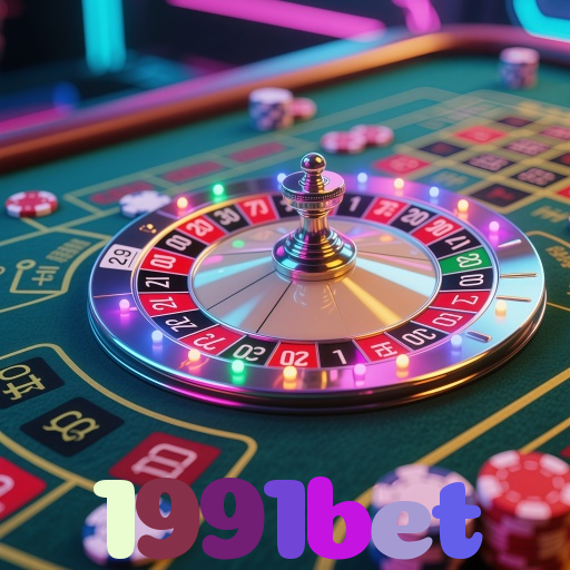 1991bet - Baixe o App 1991bet para Android e Comece a Jogar