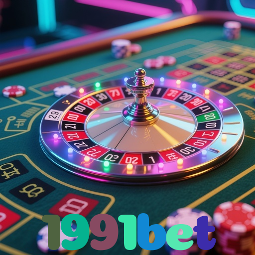 1991bet - Baixe o App 1991bet para Android e Comece a Jogar