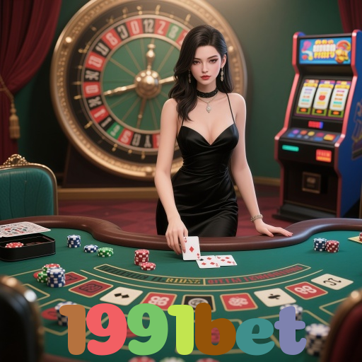 1991bet - Baixe o app 1991bet no Google Play e jogue ao vivo