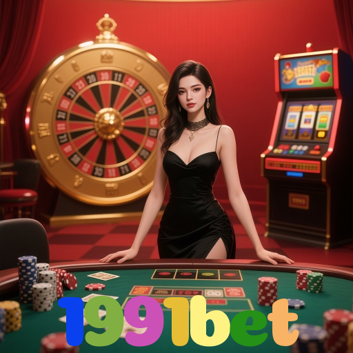 1991bet - Baixe o app 1991bet no Google Play e jogue ao vivo
