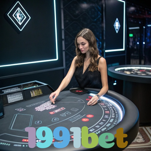 1991bet - Baixe o App 1991bet para Android e Comece a Jogar