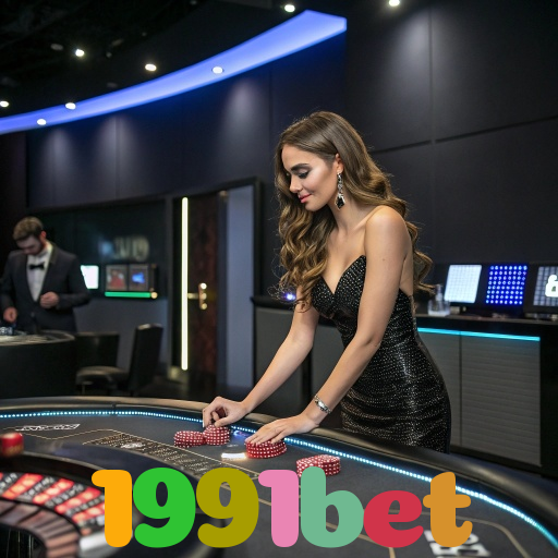 1991bet - Baixe o app 1991bet no Google Play e jogue ao vivo