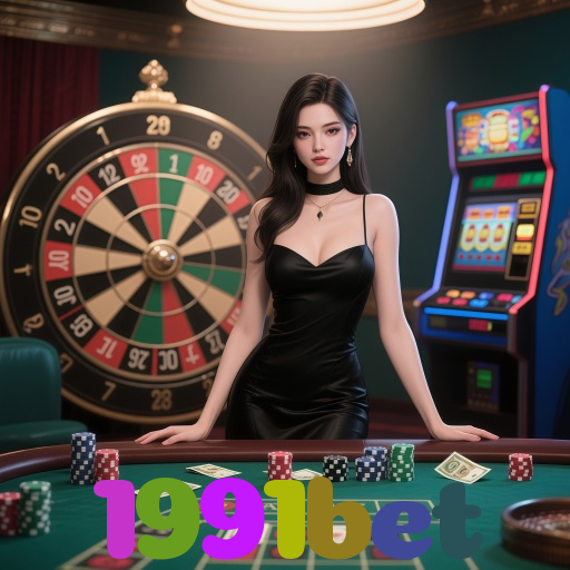 1991bet - Baixe o App 1991bet para Android e Comece a Jogar