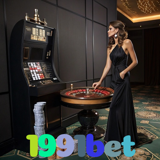 1991bet - Baixe o App 1991bet para Android e Comece a Jogar