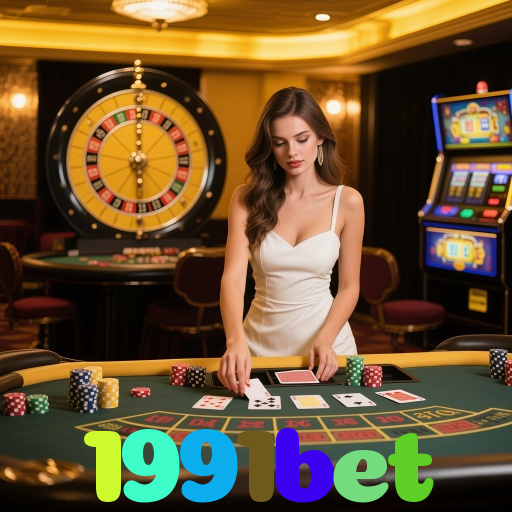 1991bet - Baixe o app 1991bet no Google Play e jogue ao vivo