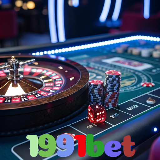 1991bet - Baixe o App 1991bet para Android e Comece a Jogar