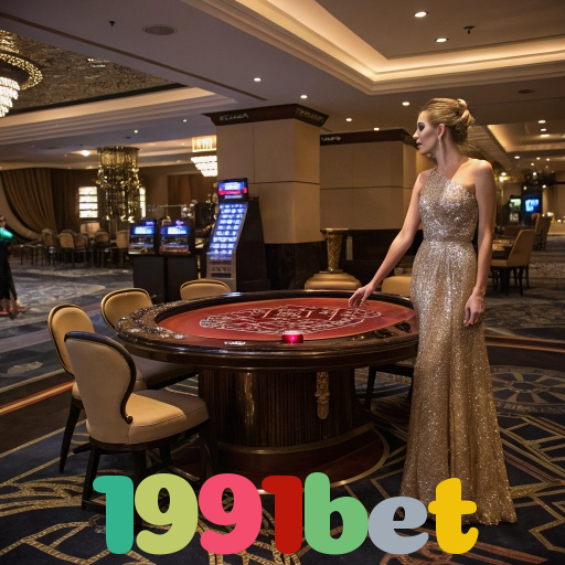 1991bet - Baixe o app 1991bet no Google Play e jogue ao vivo