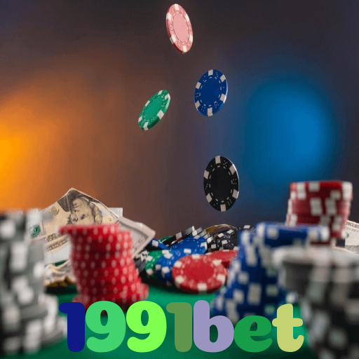 1991bet - Baixe o App 1991bet para Android e Comece a Jogar
