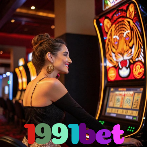 1991bet - Baixe o App 1991bet para Android e Comece a Jogar