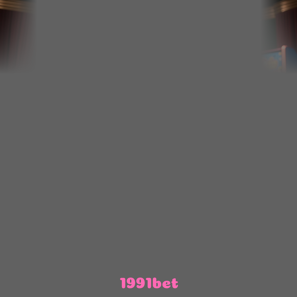 1991bet - Baixe o App 1991bet para Android e Comece a Jogar
