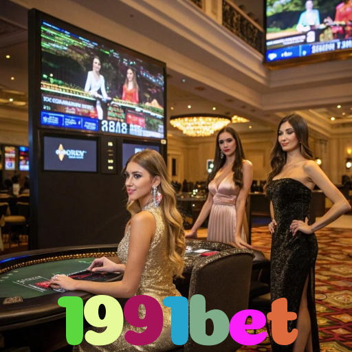 1991bet - Baixe o App 1991bet para Android e Comece a Jogar