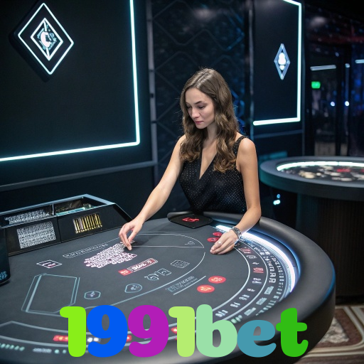 1991bet - Baixe o App 1991bet para Android e Comece a Jogar