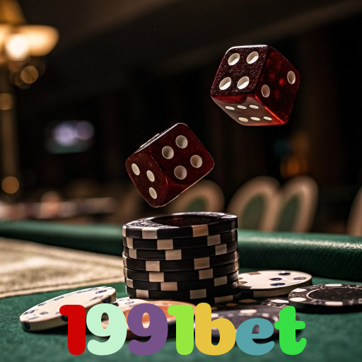 1991bet - Baixe o app 1991bet no Google Play e jogue ao vivo