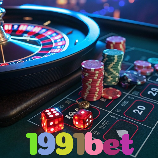 1991bet - Baixe o app 1991bet no Google Play e jogue ao vivo