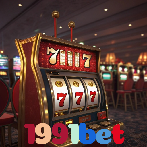 1991bet - Baixe o app 1991bet no Google Play e jogue ao vivo