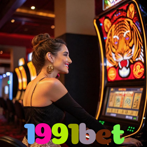 1991bet - Baixe o App 1991bet para Android e Comece a Jogar