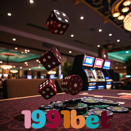 1991bet - Baixe o App 1991bet para Android e Comece a Jogar