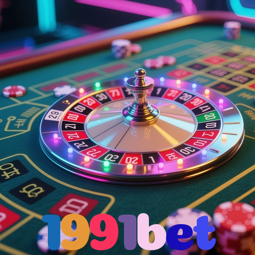 1991bet - Baixe o App 1991bet para Android e Comece a Jogar
