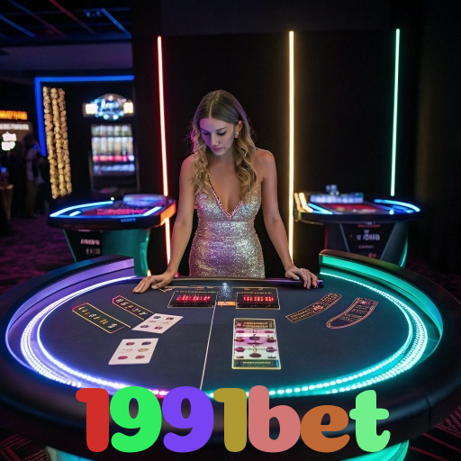 1991bet - Baixe o App 1991bet para Android e Comece a Jogar
