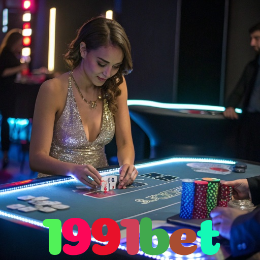 1991bet - Baixe o App 1991bet para Android e Comece a Jogar