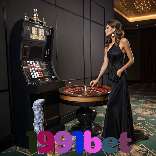 1991bet - Baixe o App 1991bet para Android e Comece a Jogar