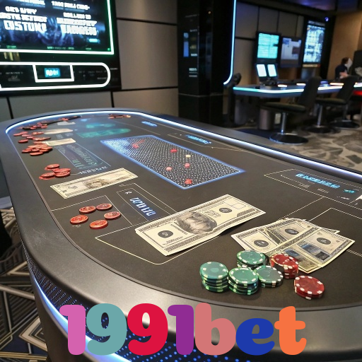 1991bet - Baixe o app 1991bet no Google Play e jogue ao vivo