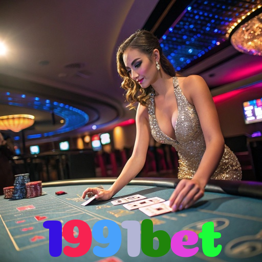 1991bet - Baixe o app 1991bet no Google Play e jogue ao vivo