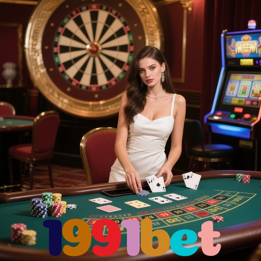 1991bet - Baixe o app 1991bet no Google Play e jogue ao vivo