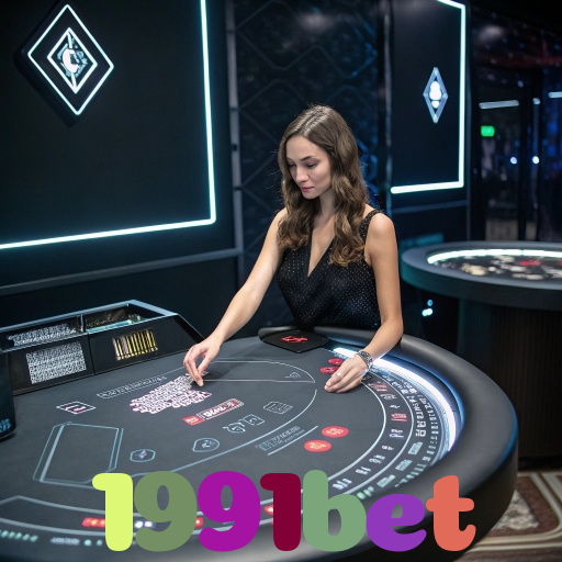 1991bet - Baixe o app 1991bet no Google Play e jogue ao vivo