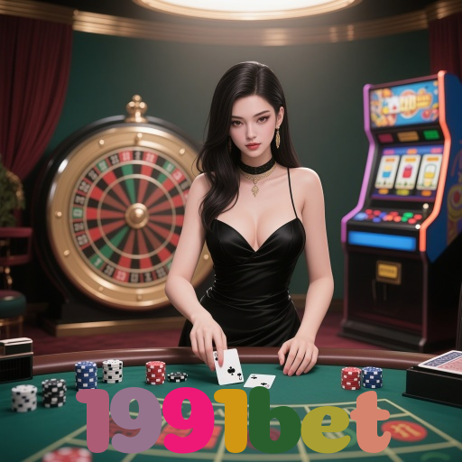 1991bet - Baixe o App 1991bet para Android e Comece a Jogar