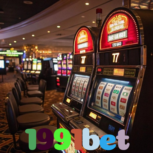 1991bet - Baixe o App 1991bet para Android e Comece a Jogar
