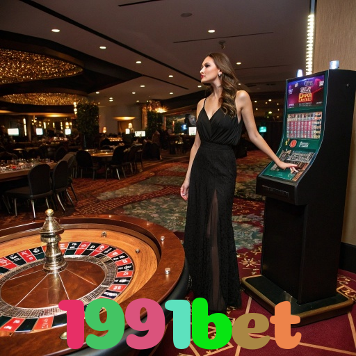 1991bet - Baixe o App 1991bet para Android e Comece a Jogar