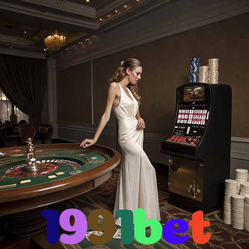 1991bet - Baixe o App 1991bet para Android e Comece a Jogar