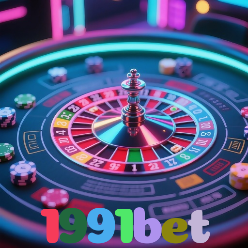 1991bet - Baixe o App 1991bet para Android e Comece a Jogar