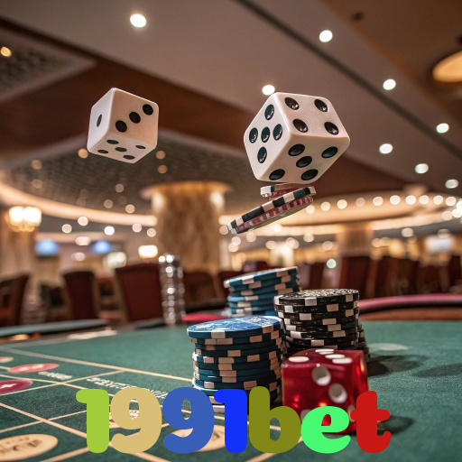 1991bet - Baixe o App 1991bet para Android e Comece a Jogar