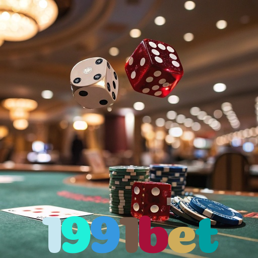 1991bet - Baixe o App 1991bet para Android e Comece a Jogar