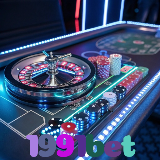 1991bet - Baixe o app 1991bet no Google Play e jogue ao vivo