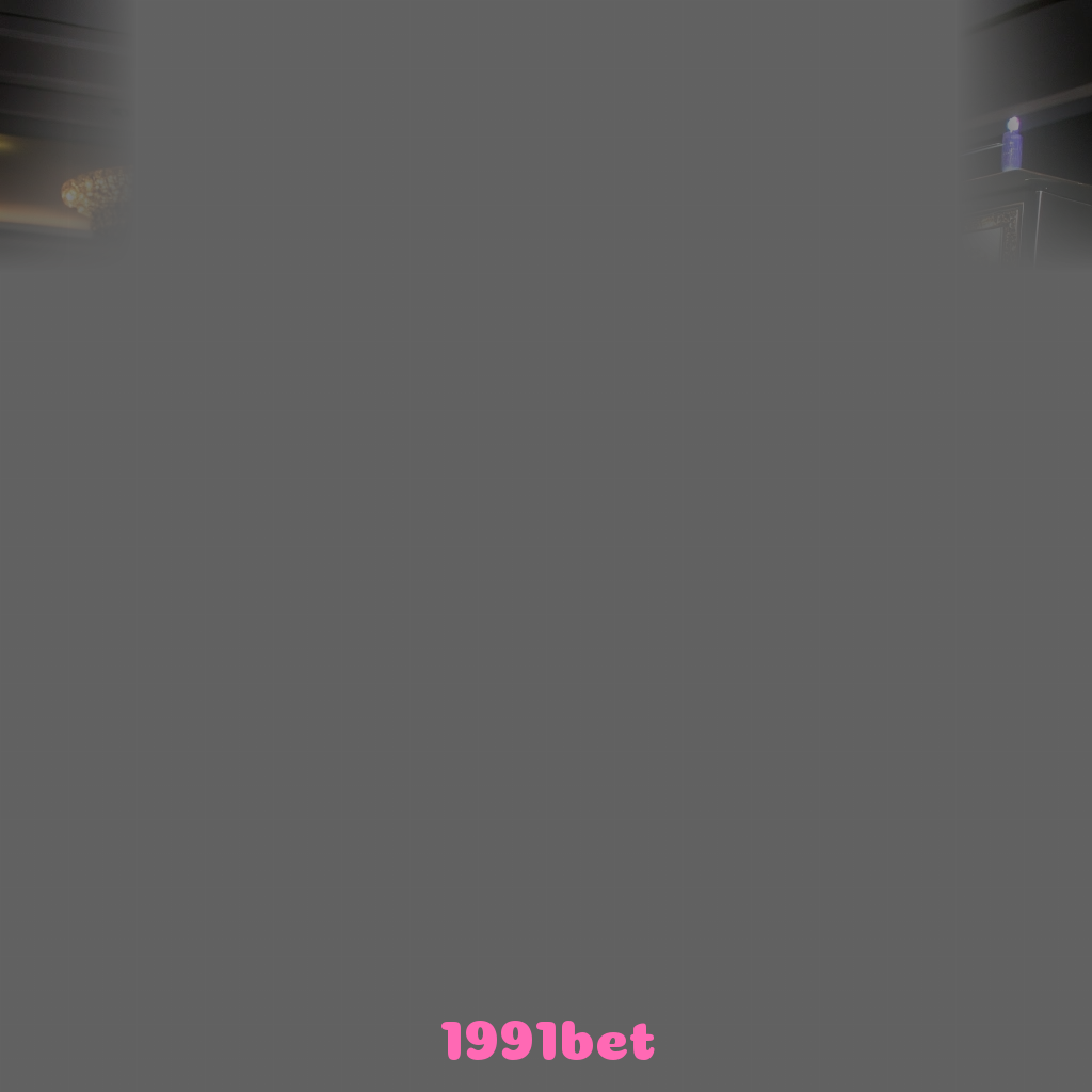 1991bet - Baixe o app 1991bet no Google Play e jogue ao vivo