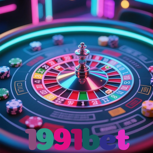 1991bet - Baixe o App 1991bet para Android e Comece a Jogar